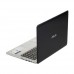 Asus V401UQ - C -i5-6200u-8gb-1tb